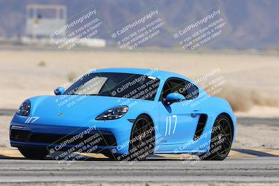 media/Oct-18-2025-PCA San Diego (Sat) [[653db1c827]]/3-Orange/Session 3 Turn 4 Tree of Life/